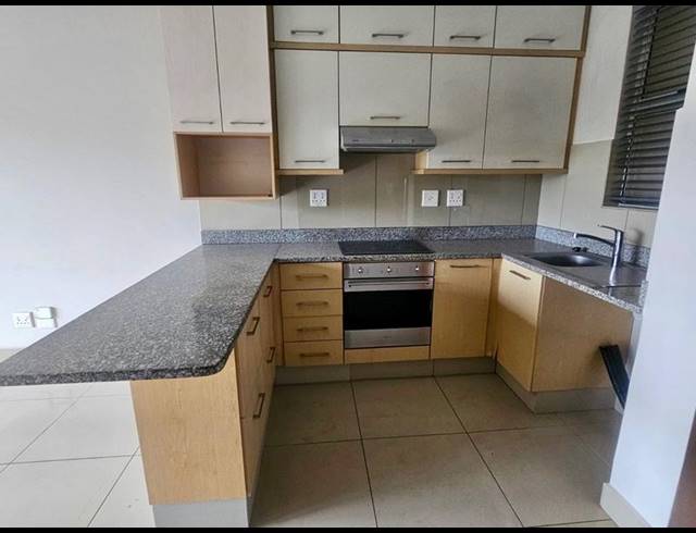 2 BEDROOM PROPERTY TO RENT IN NEW TOWN CENTRE